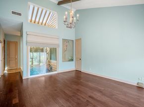 1306 Riverview Court, Houston TX 77077