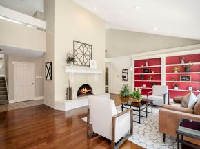 1306 Riverview Court, Houston TX 77077
