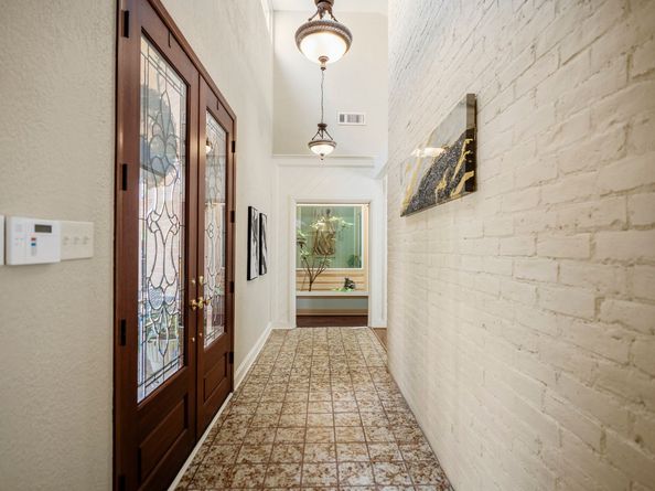 1306 Riverview Court, Houston TX 77077