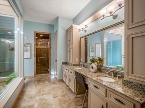 1306 Riverview Court, Houston TX 77077