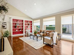 1306 Riverview Court, Houston TX 77077