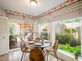 1306 Riverview Court, Houston TX 77077