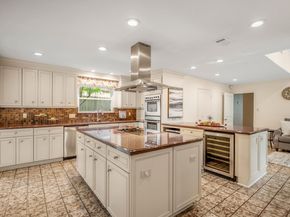 1306 Riverview Court, Houston TX 77077