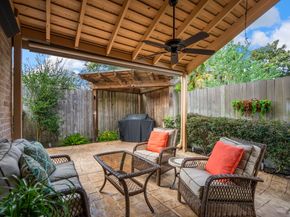 1306 Riverview Court, Houston TX 77077