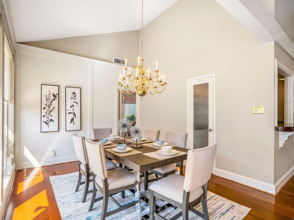 1306 Riverview Court, Houston TX 77077
