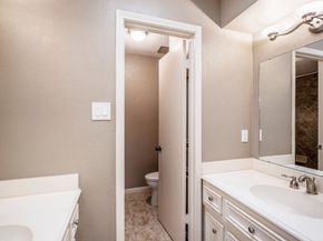 1306 Riverview Court, Houston TX 77077