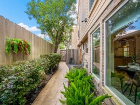 1306 Riverview Court, Houston TX 77077