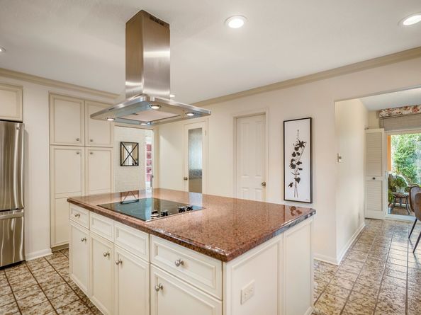 1306 Riverview Court, Houston TX 77077