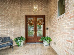 1306 Riverview Court, Houston TX 77077