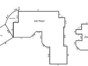 1306 Riverview Court, Houston TX 77077