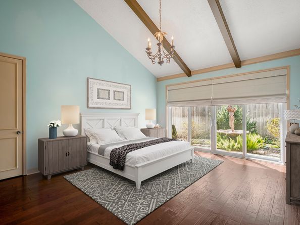 1306 Riverview Court, Houston TX 77077