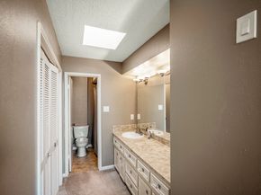1306 Riverview Court, Houston TX 77077