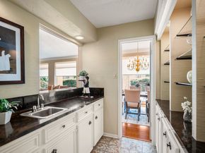 1306 Riverview Court, Houston TX 77077