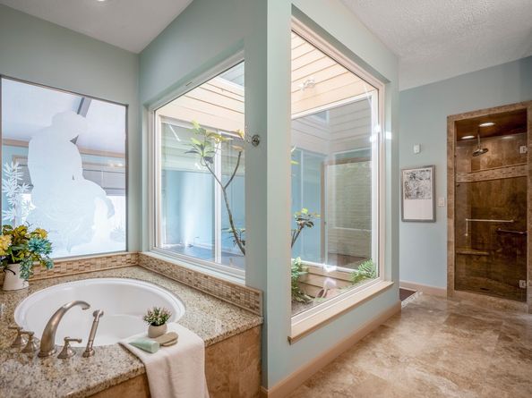 1306 Riverview Court, Houston TX 77077