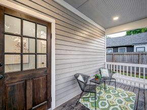 1819 Oxford Street, Houston TX 77008