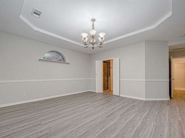 10327 Sablebrook Lane, Houston TX 77095