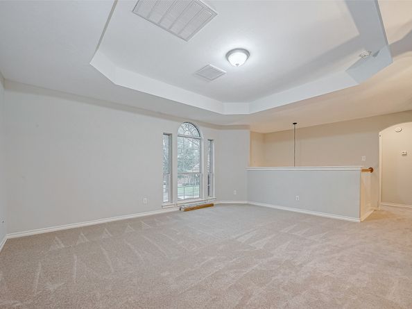 10327 Sablebrook Lane, Houston TX 77095