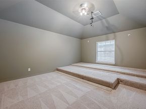10327 Sablebrook Lane, Houston TX 77095