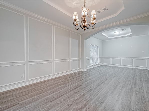 10327 Sablebrook Lane, Houston TX 77095