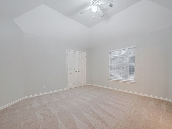 10327 Sablebrook Lane, Houston TX 77095