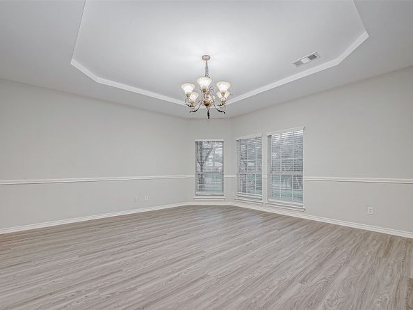 10327 Sablebrook Lane, Houston TX 77095