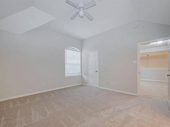 10327 Sablebrook Lane, Houston TX 77095