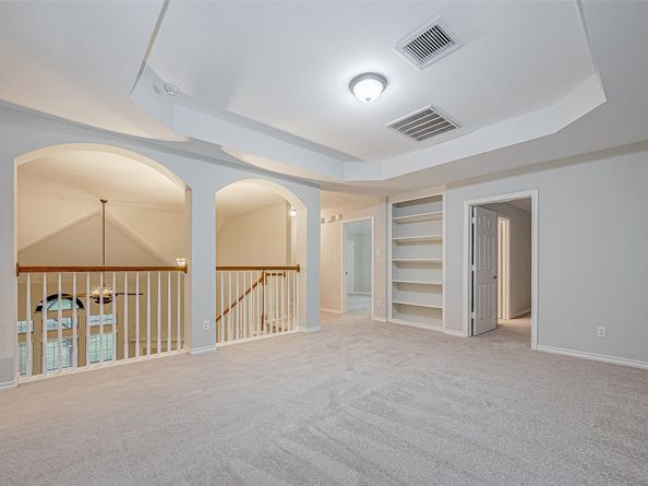 10327 Sablebrook Lane, Houston TX 77095