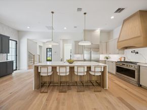 938 Gardenia Drive, Houston TX 77018