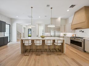 938 Gardenia Drive, Houston TX 77018