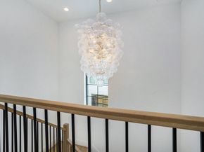 938 Gardenia Drive, Houston TX 77018