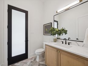 938 Gardenia Drive, Houston TX 77018