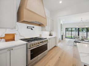 938 Gardenia Drive, Houston TX 77018