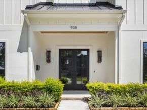 938 Gardenia Drive, Houston TX 77018