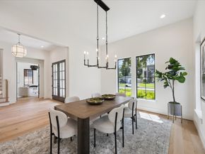 938 Gardenia Drive, Houston TX 77018