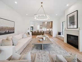 938 Gardenia Drive, Houston TX 77018