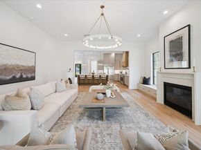 938 Gardenia Drive, Houston TX 77018