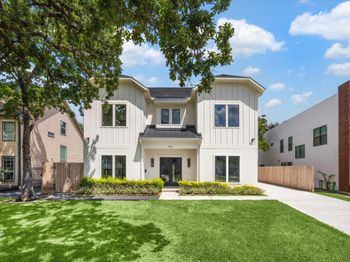 938 Gardenia Drive