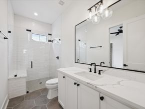 938 Gardenia Drive, Houston TX 77018