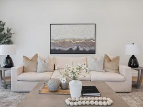 938 Gardenia Drive, Houston TX 77018