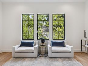 938 Gardenia Drive, Houston TX 77018