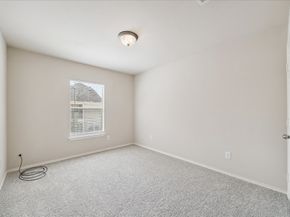 7007 Woodridge Square Drive, Houston TX 77087