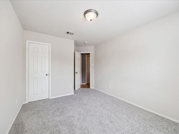 7007 Woodridge Square Drive, Houston TX 77087