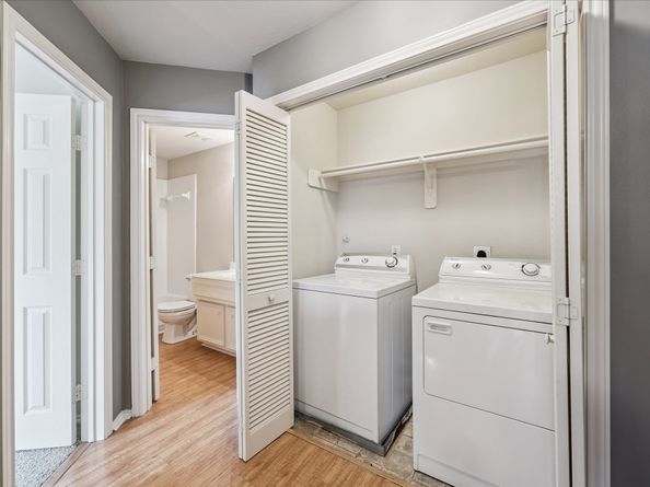 7007 Woodridge Square Drive, Houston TX 77087