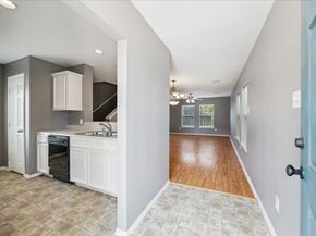 7007 Woodridge Square Drive, Houston TX 77087