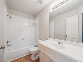7007 Woodridge Square Drive, Houston TX 77087