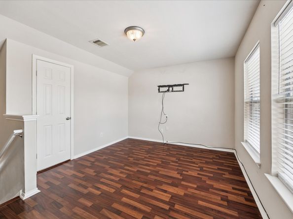 7007 Woodridge Square Drive, Houston TX 77087