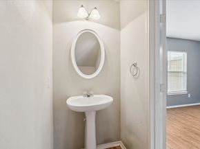 7007 Woodridge Square Drive, Houston TX 77087