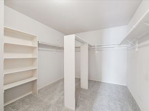 7007 Woodridge Square Drive, Houston TX 77087