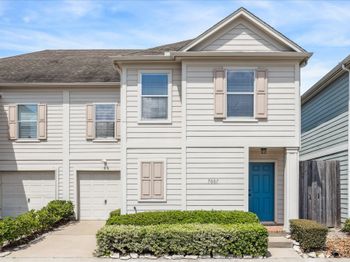 7007 Woodridge Square Drive