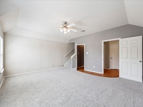 7007 Woodridge Square Drive, Houston TX 77087